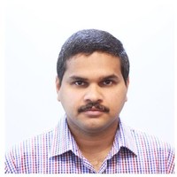 Rijesh Yohannan