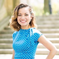 Lisa Wiley