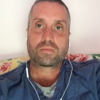 Jon Archer