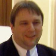 Bernie Anderson