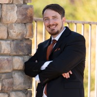 Justin Grubbs