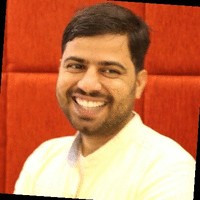 Venkat Goskula