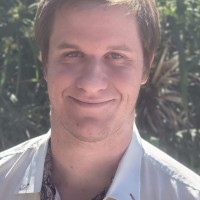 Joshua Hack