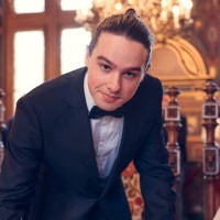 Valentin Ledieu