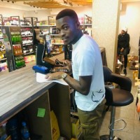 evidence mutandiwa