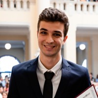 Houssam Mehdi