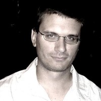 Jason Schleicher