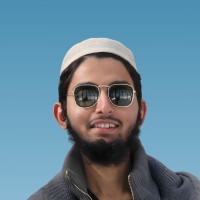 Nabeel Imran