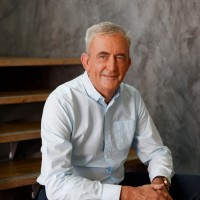 Greg Dwyer