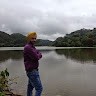 Gurwinder Singh