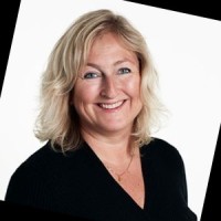 Helene Hellmuth