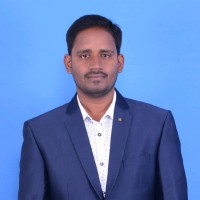 Murugan D Murugan D
