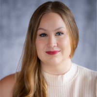 Alexandra Dwyer