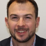 Ben Clayton