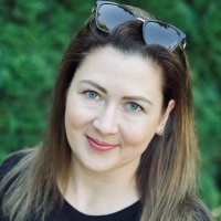 Anna Latusek