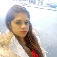Pawandeep Kaur