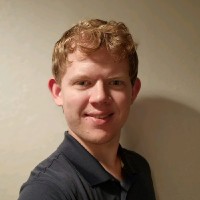 Martin Brovn Nielsen