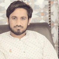Saad Khan