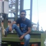 Jafar Hussain