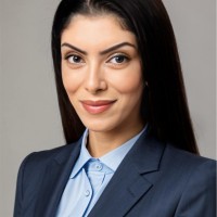Rana Zayat