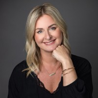 Catherine Lalonde