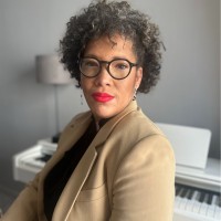 Wendy Espinosa Martinez