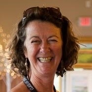 Bridget Whalen-Nevin