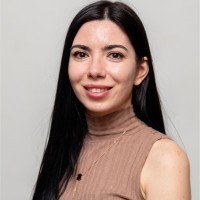 Boryana Karakoleva