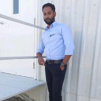 Subhendu Dey