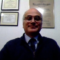 Federico Leáñez Aristimuño