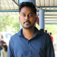 Rajasundar Jayakumar