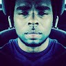 Marcus Nunley