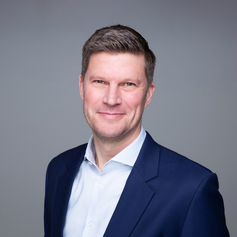 Jesper Moberg