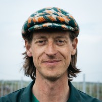 Eise van Maanen