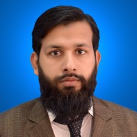 Muhammad Amir Iftikhar