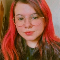 Laura Castello