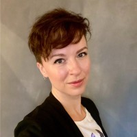 Christine Haugaard