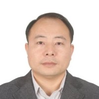 Lyon Fu