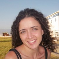 Ana Isabel Pozo Salas