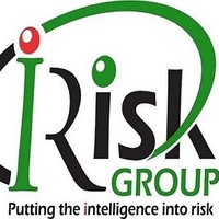iRisk Group