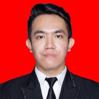 Deryalfi Fathudin