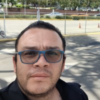 Julio Roberto Melgar Chavarria