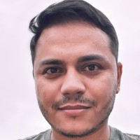 Diego Corrêa