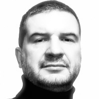 Dominik Smyrgała