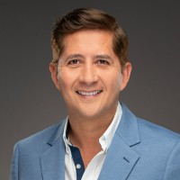 Alfredo Olvera