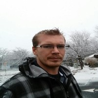 Chad Weis