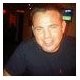 Gary Vaughan