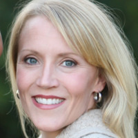 Heidi Ringer