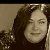 jane waldie