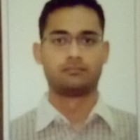 Abhijit Verma Gokaraju